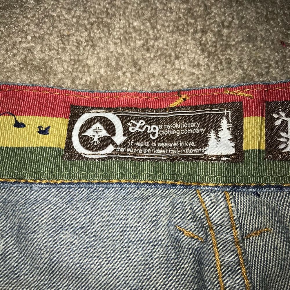 LRG - Picture 2 of 3